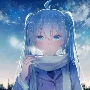 读者头像：漫画改编线读者